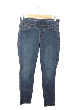 Levis Womens Pull on Jegging Jeans size 6